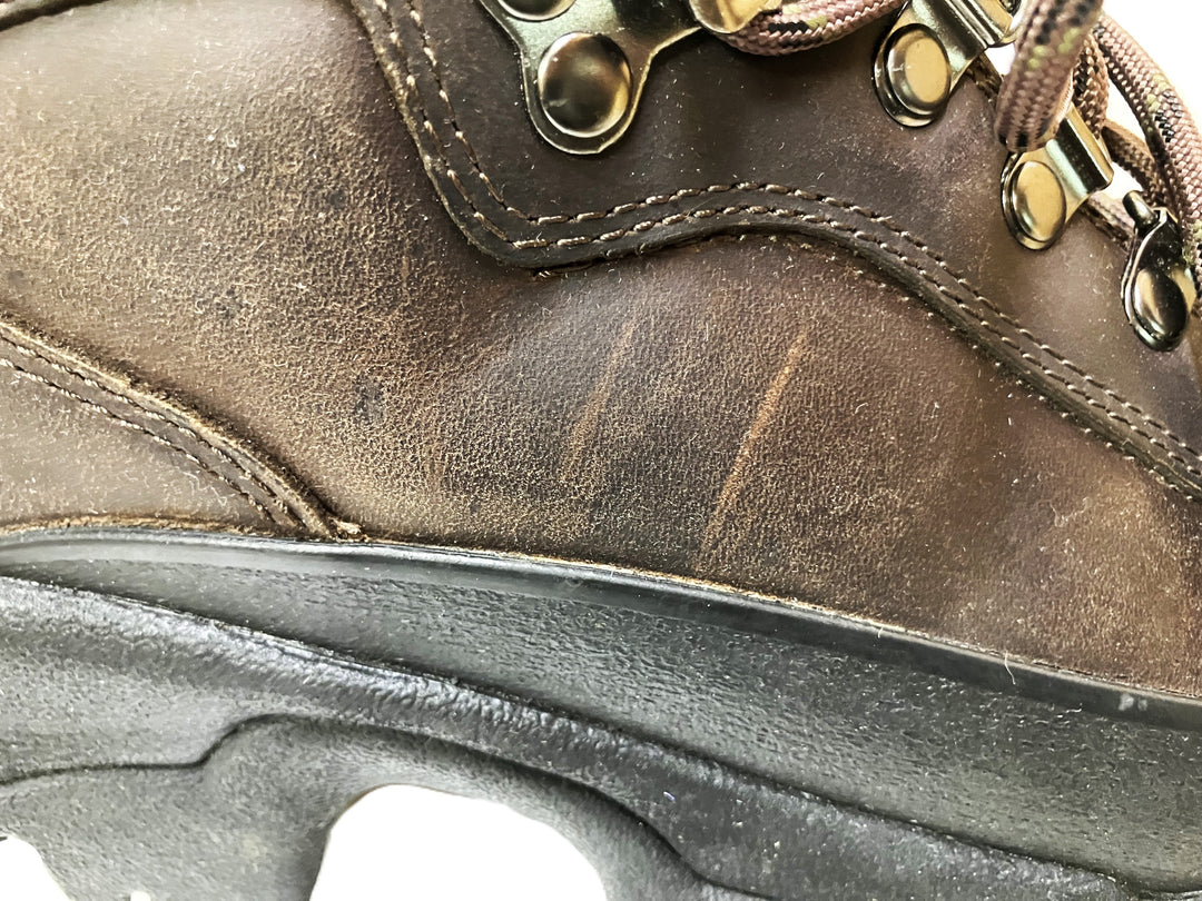 【小物/雑貨】 Timberland　その他 シューズ　シューズ