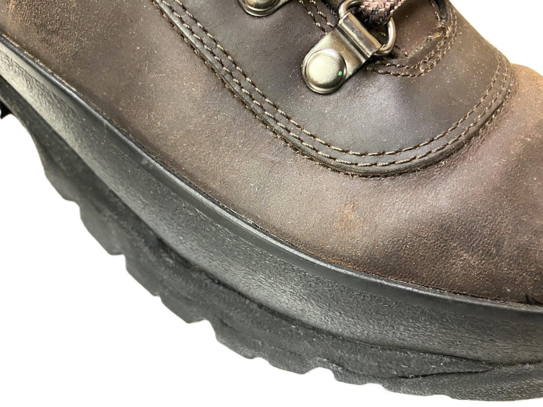 【小物/雑貨】 Timberland　その他 シューズ　シューズ