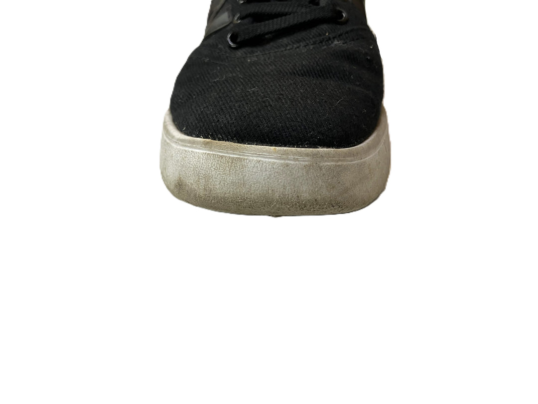 【小物/雑貨】 new balance　スニーカー　シューズ