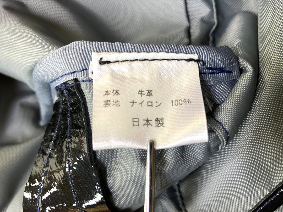 【小物/雑貨】 ブランド名不明　ショルダーバッグ　バッグ