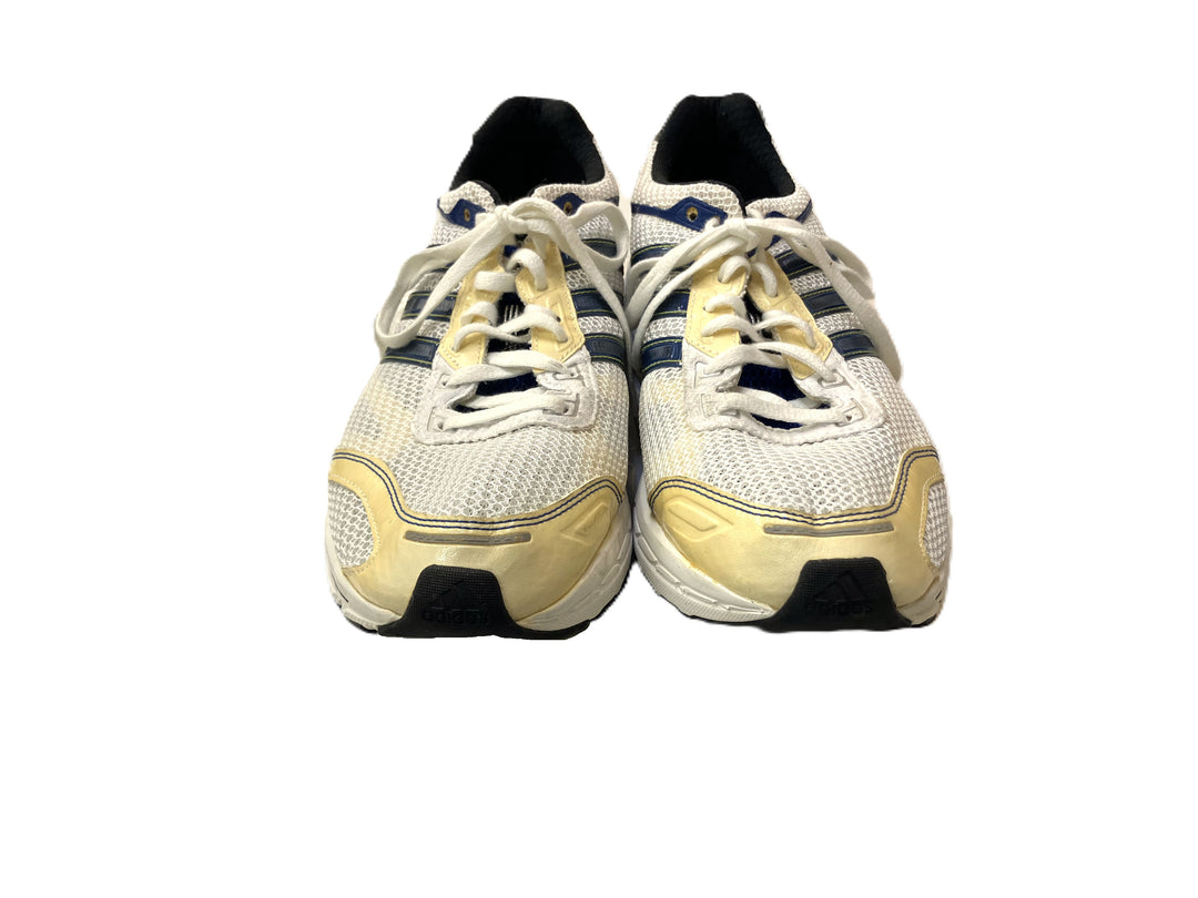 【小物/雑貨】 adidas　スニーカー　シューズ