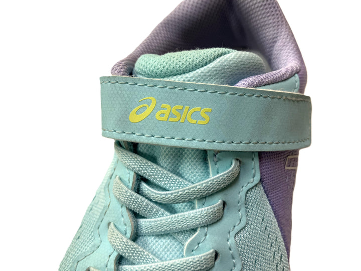 【小物/雑貨】 asics　スニーカー　シューズ