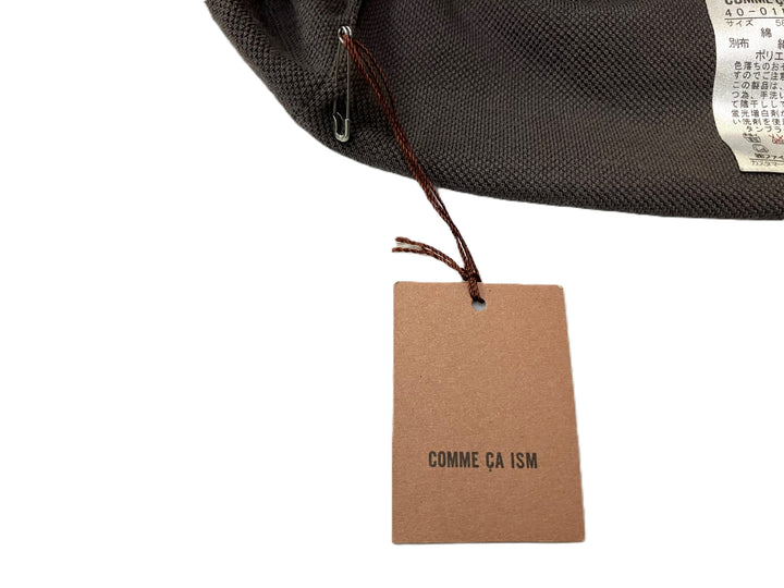 【小物/雑貨】 COMME CA ISM　ニットキャップ/ビーニー　帽子