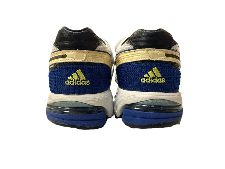 【小物/雑貨】 adidas　スニーカー　シューズ