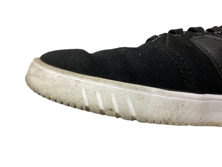 【小物/雑貨】 new balance　スニーカー　シューズ