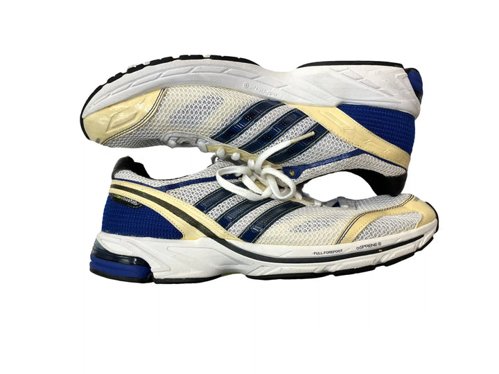 【小物/雑貨】 adidas　スニーカー　シューズ