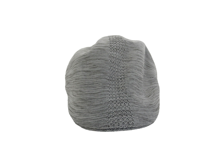 【小物/雑貨】 KANGOL　ハンチング/ベレー帽　帽子