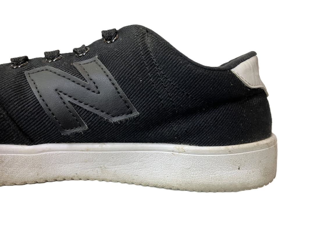 【小物/雑貨】 new balance　スニーカー　シューズ