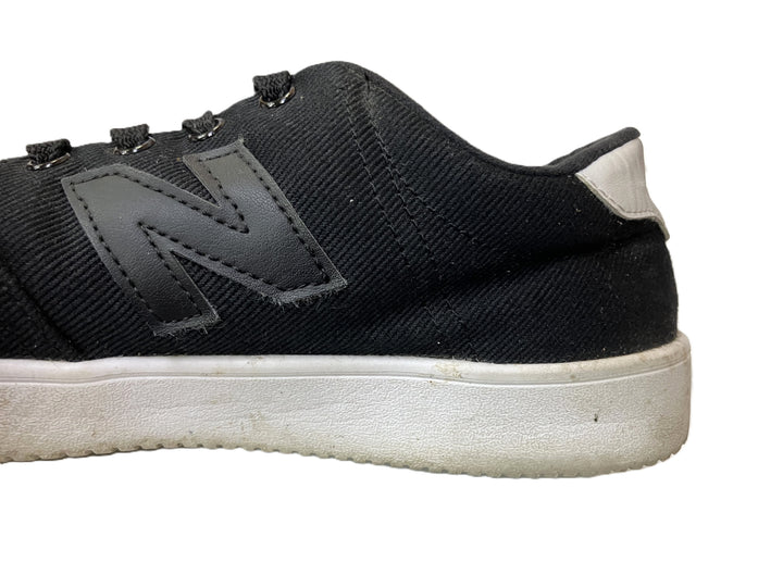 【小物/雑貨】 new balance　スニーカー　シューズ