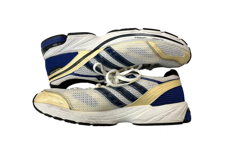 【小物/雑貨】 adidas　スニーカー　シューズ