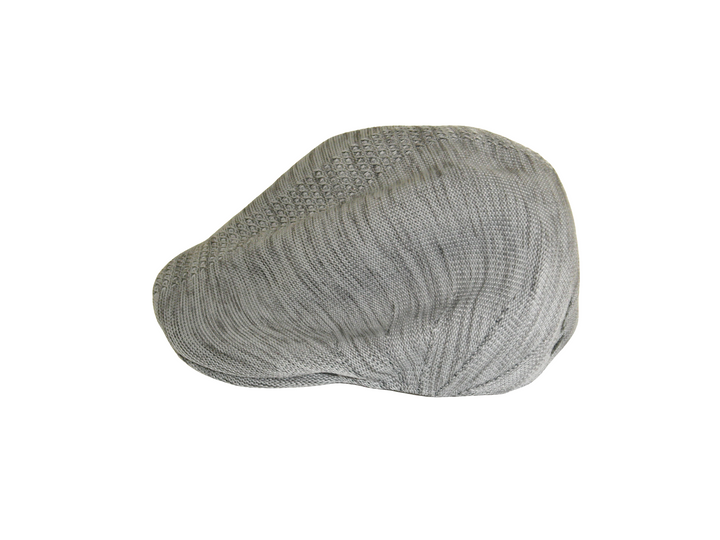 【小物/雑貨】 KANGOL　ハンチング/ベレー帽　帽子