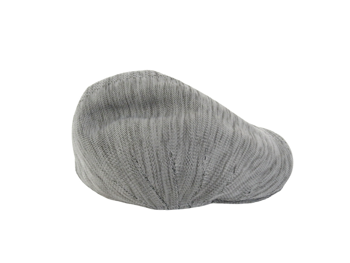 【小物/雑貨】 KANGOL　ハンチング/ベレー帽　帽子