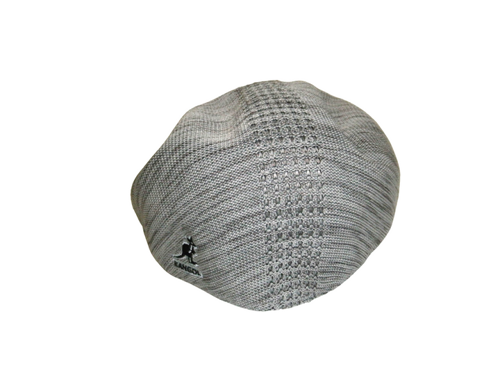 【小物/雑貨】 KANGOL　ハンチング/ベレー帽　帽子