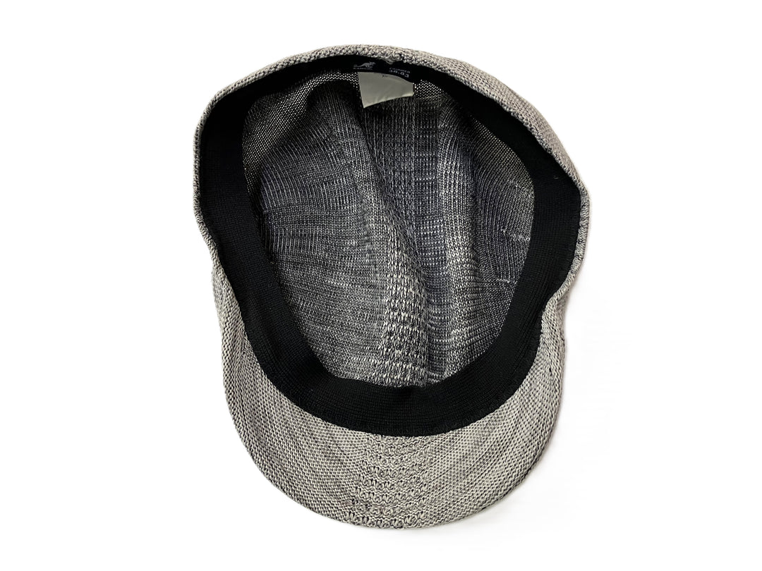 【小物/雑貨】 KANGOL　ハンチング/ベレー帽　帽子