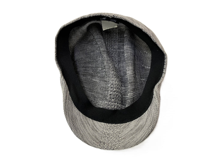 【小物/雑貨】 KANGOL　ハンチング/ベレー帽　帽子