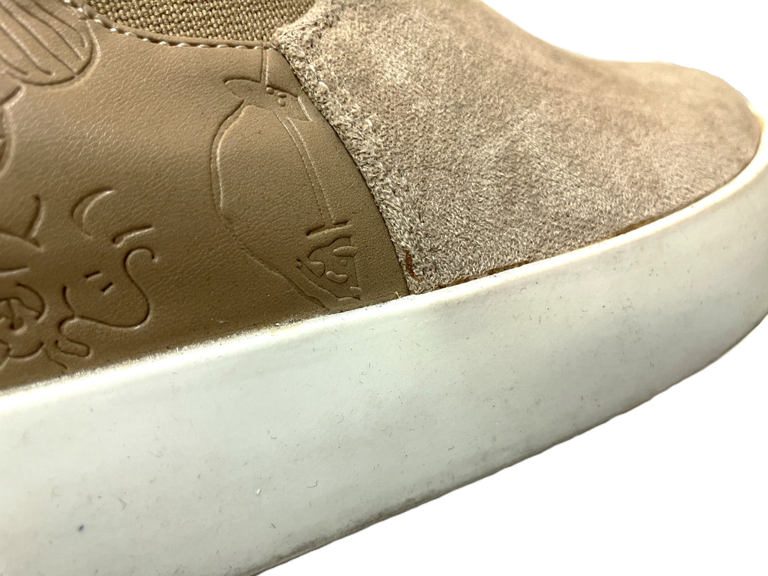 【小物/雑貨】 PEANUTS　ブーツ ショート/ミディアム　シューズ