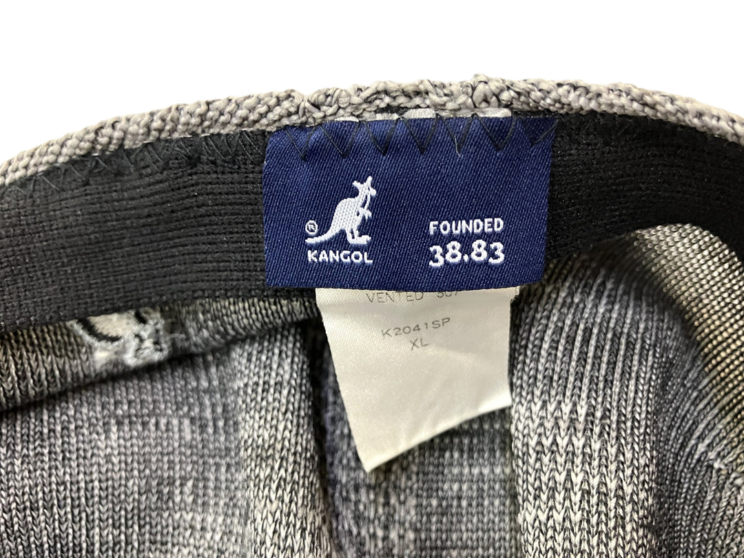 【小物/雑貨】 KANGOL　ハンチング/ベレー帽　帽子