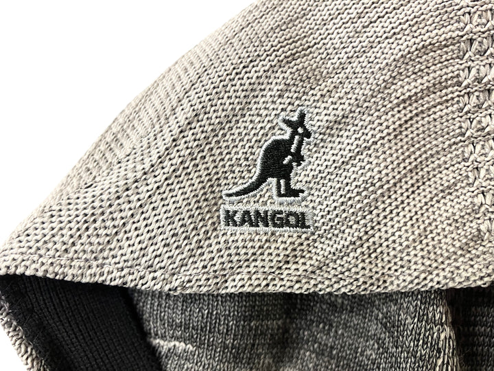 【小物/雑貨】 KANGOL　ハンチング/ベレー帽　帽子