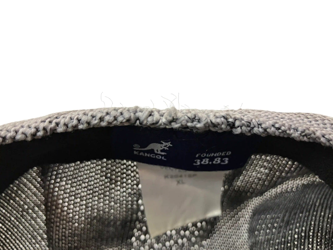 【小物/雑貨】 KANGOL　ハンチング/ベレー帽　帽子
