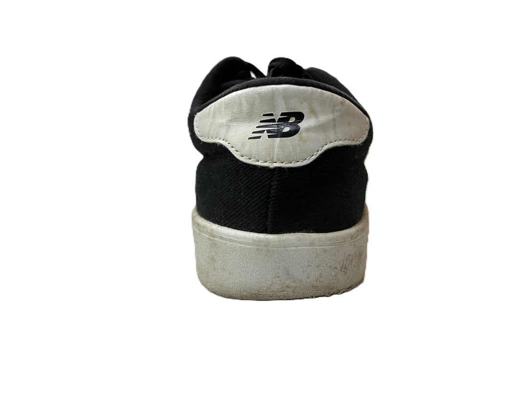 【小物/雑貨】 new balance　スニーカー　シューズ