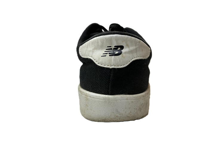 【小物/雑貨】 new balance　スニーカー　シューズ