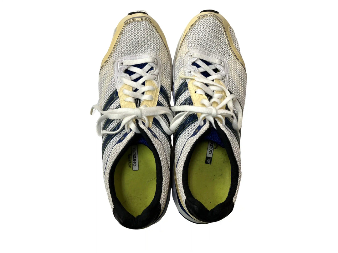 【小物/雑貨】 adidas　スニーカー　シューズ