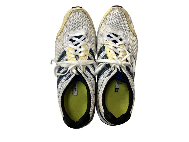 【小物/雑貨】 adidas　スニーカー　シューズ