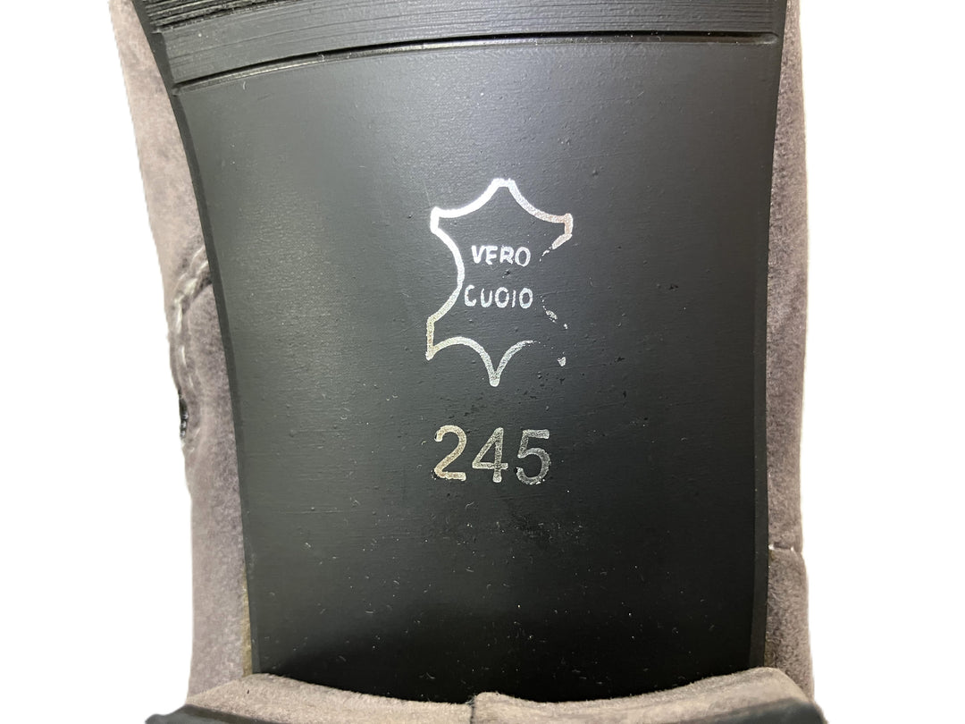 【小物/雑貨】 VERO CVDIO　ブーツ ショート/ミディアム　シューズ