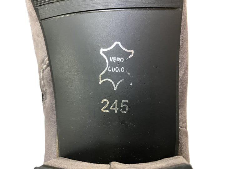 【小物/雑貨】 VERO CVDIO　ブーツ ショート/ミディアム　シューズ
