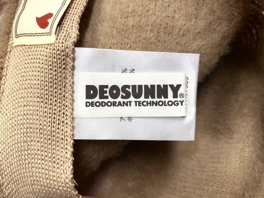 【小物/雑貨】 DEOSUNNY　その他 帽子　帽子