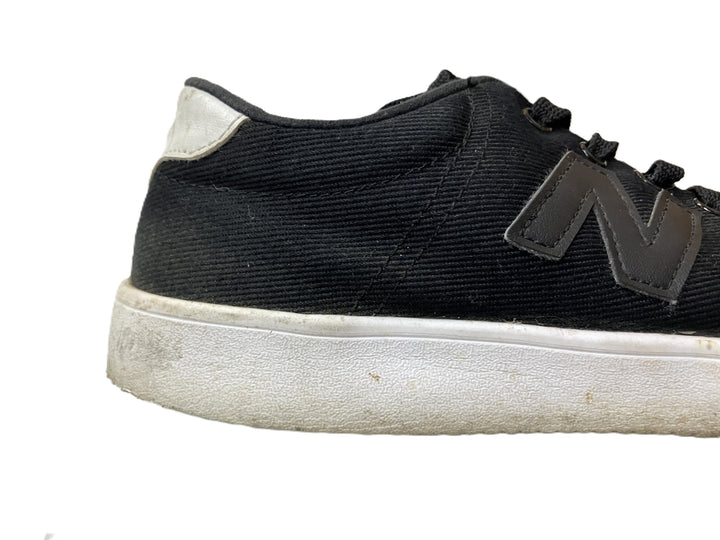 【小物/雑貨】 new balance　スニーカー　シューズ