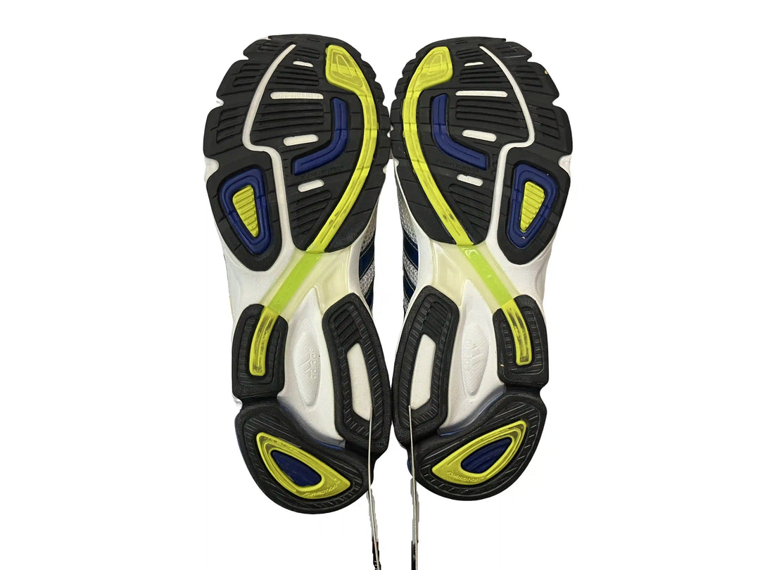 【小物/雑貨】 adidas　スニーカー　シューズ
