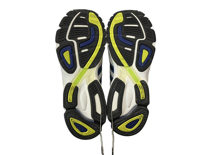 【小物/雑貨】 adidas　スニーカー　シューズ