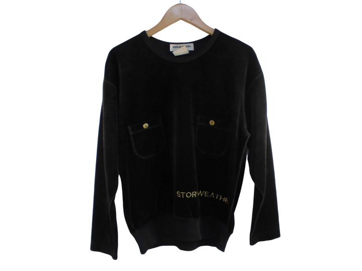 【激安古着】 SONIA RYKIEL　その他トップス　トップス