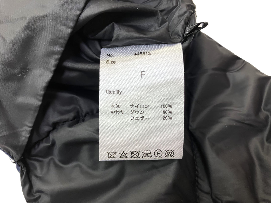 【小物/雑貨】 maruhati　ネックウォーマー/スヌード　ファッション小物