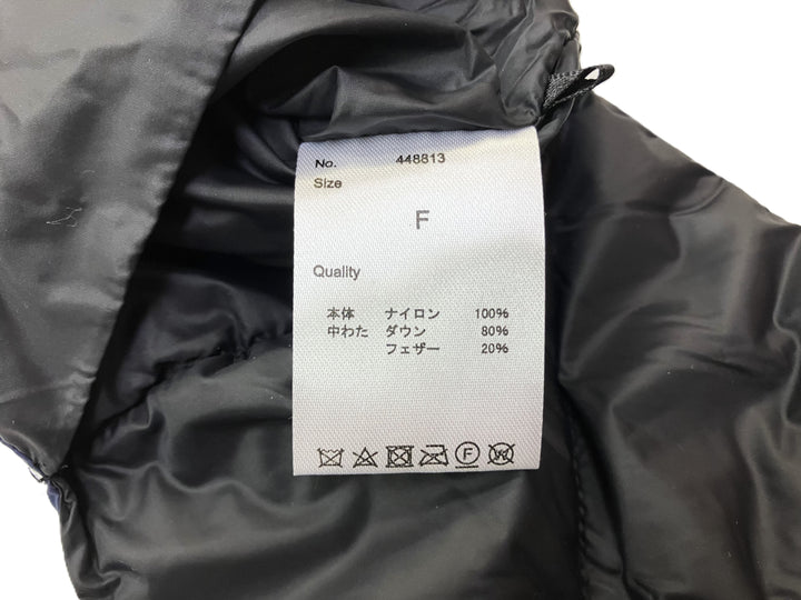 【小物/雑貨】 maruhati　ネックウォーマー/スヌード　ファッション小物
