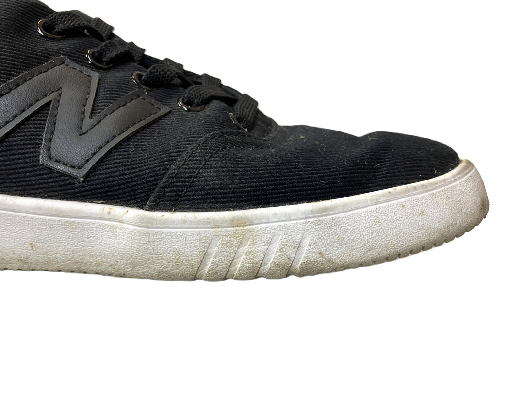 【小物/雑貨】 new balance　スニーカー　シューズ