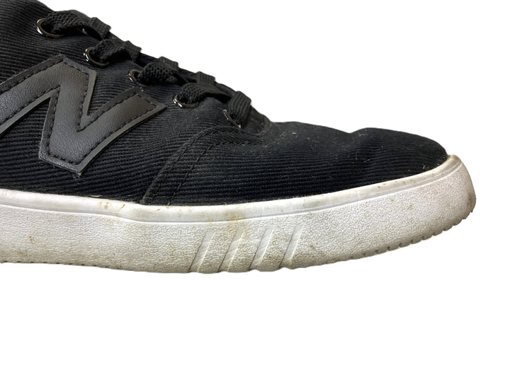 【小物/雑貨】 new balance　スニーカー　シューズ