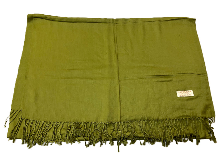 【小物/雑貨】 PASHMINA　ストール/ショール　ファッション小物