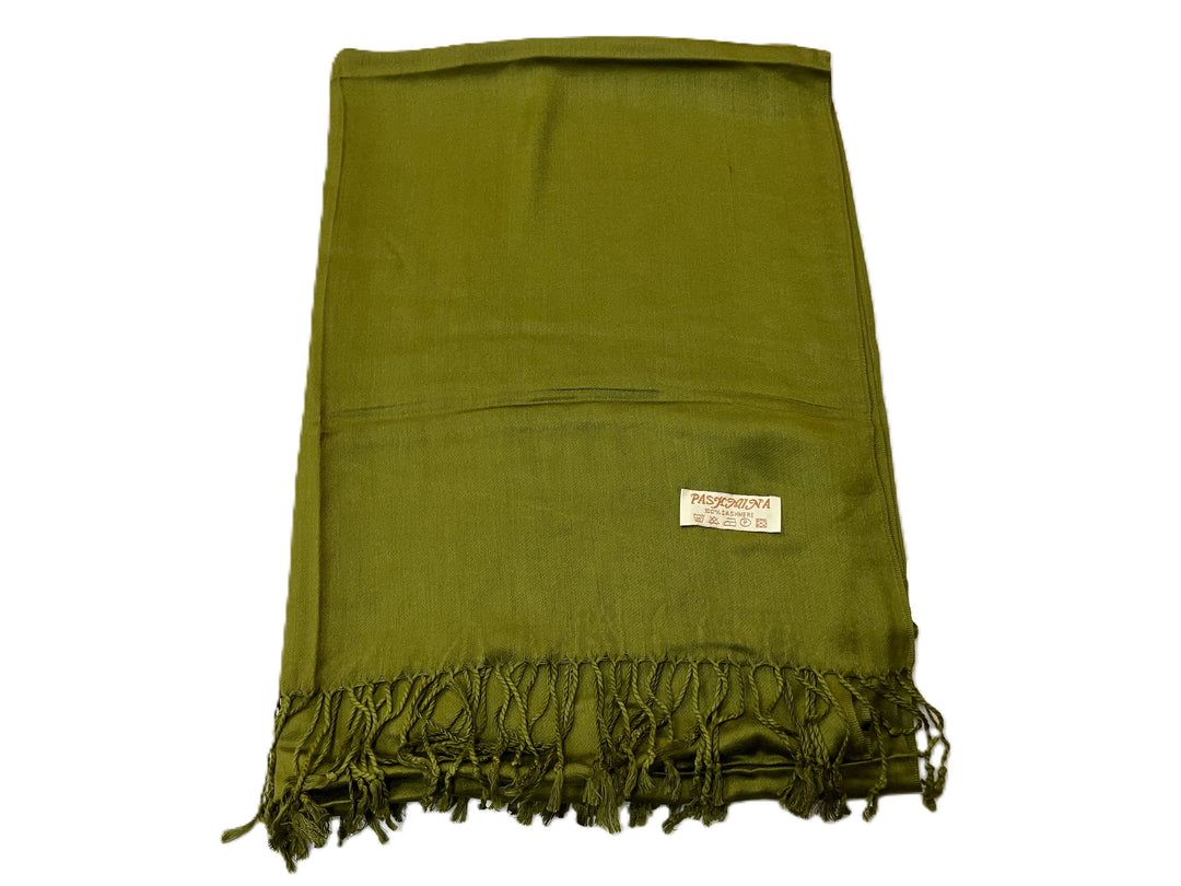 【小物/雑貨】 PASHMINA　ストール/ショール　ファッション小物