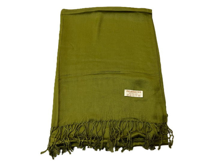 【小物/雑貨】 PASHMINA　ストール/ショール　ファッション小物