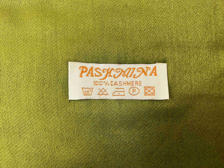 【小物/雑貨】 PASHMINA　ストール/ショール　ファッション小物