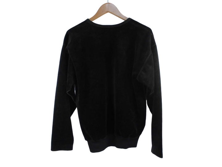 【激安古着】 SONIA RYKIEL　その他トップス　トップス