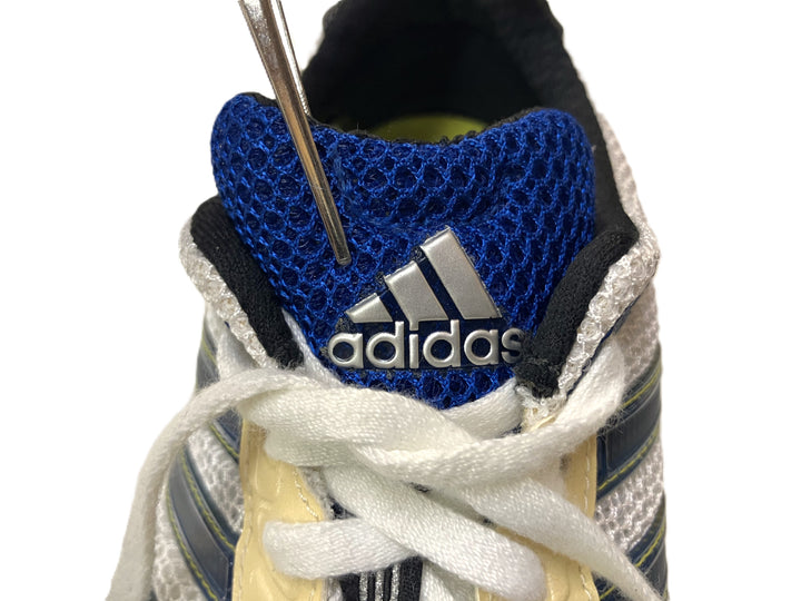 【小物/雑貨】 adidas　スニーカー　シューズ