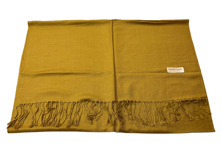 【小物/雑貨】 PASHMINA　ストール/ショール　ファッション小物