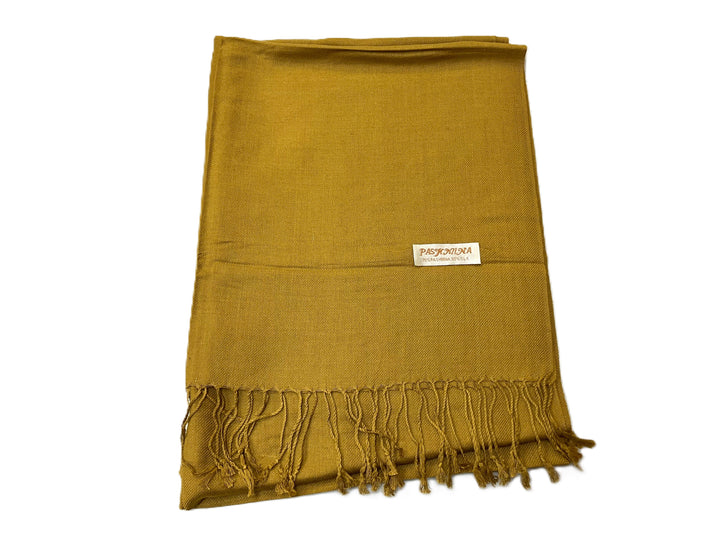 【小物/雑貨】 PASHMINA　ストール/ショール　ファッション小物