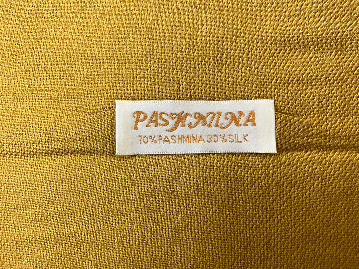 【小物/雑貨】 PASHMINA　ストール/ショール　ファッション小物