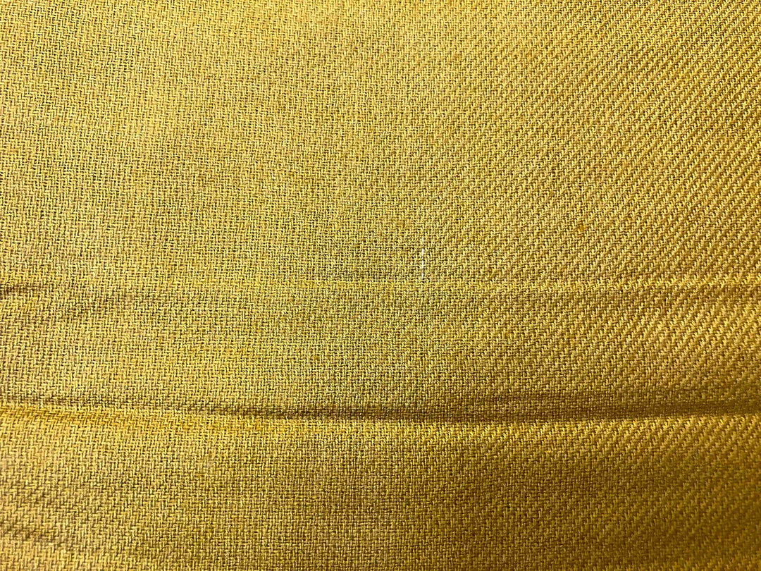 【小物/雑貨】 PASHMINA　ストール/ショール　ファッション小物