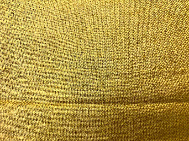 【小物/雑貨】 PASHMINA　ストール/ショール　ファッション小物