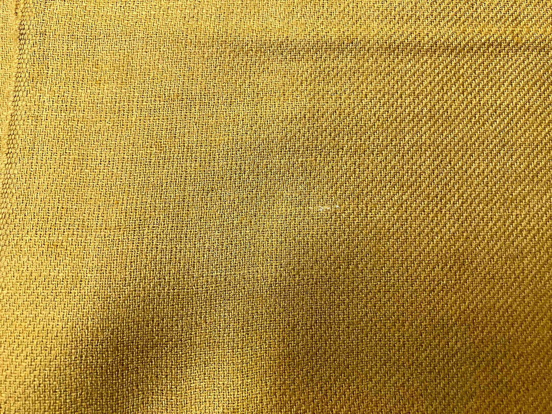 【小物/雑貨】 PASHMINA　ストール/ショール　ファッション小物